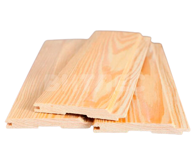 Евровагонка